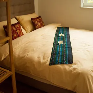 Chang Thai Apartment