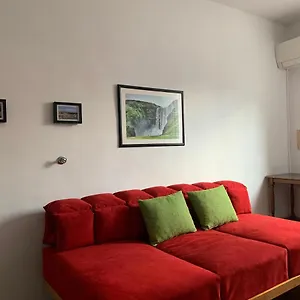  Appartement New Episode - With Private Parking